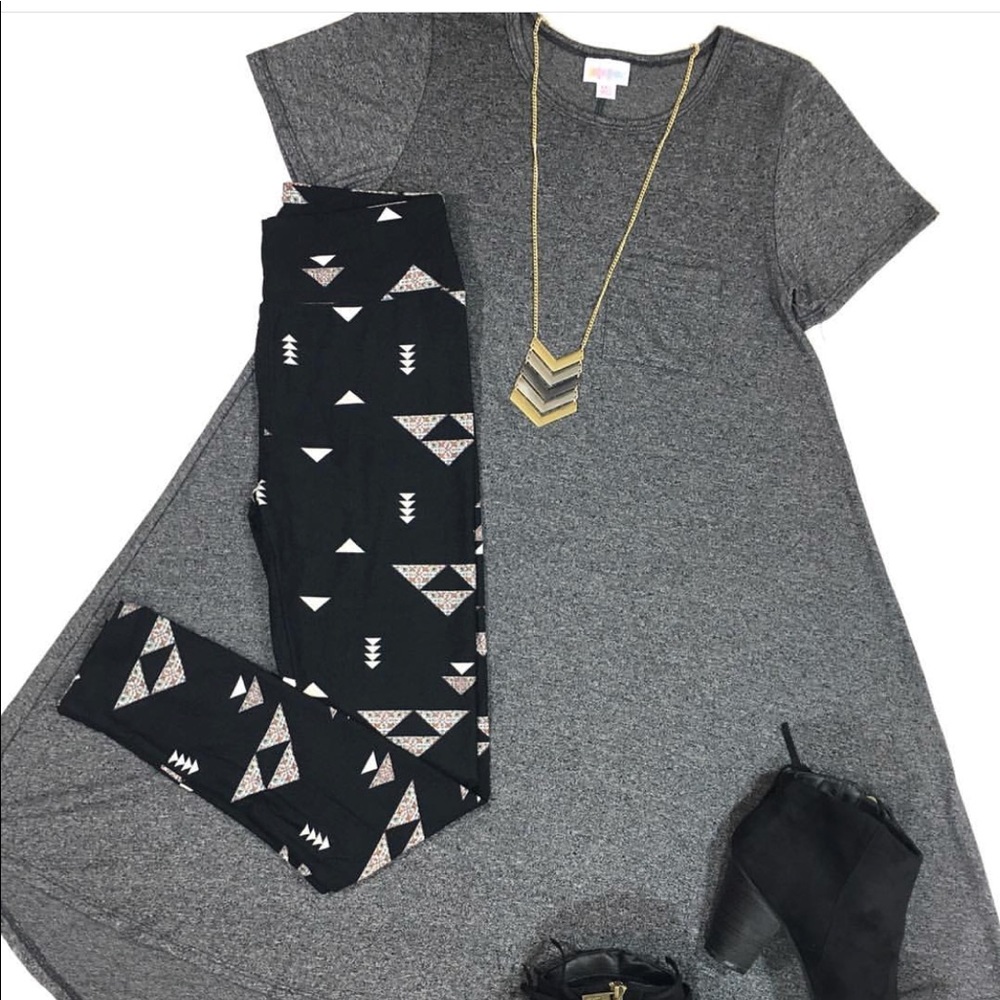 XXS Carly Dress 👗